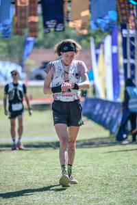 BIB: 
                            <button type="button" onclick="openModal(26789818)" class="btn btn-primary btn-sm float-right btn-popup" data-toggle="modal" data-target=".modal-high-quality">
                        <i class="fas fa-shopping-cart"></i> Add to Cart
                    </button>
                                            <button type="button" onclick="isThisMe(26789818, true)" class="btn btn-success btn-sm float-right btn-popup btn-isme hidden" data-toggle="tooltip" data-placement="bottom" title="นี่คือรูปของคุณใช่ไหม คลิกที่นี่เพื่อเอาเข้าอัลบั้ม">
                        <i class="fas fa-plus"></i> Add to album
                    </button>
                    <button type="button" onclick="isThisMe(26789818, false)" class="btn btn-warning btn-sm float-right btn-popup btn-isnotme hidden">
                        <i class="fas fa-ban"></i> Remove from album
                    </button>